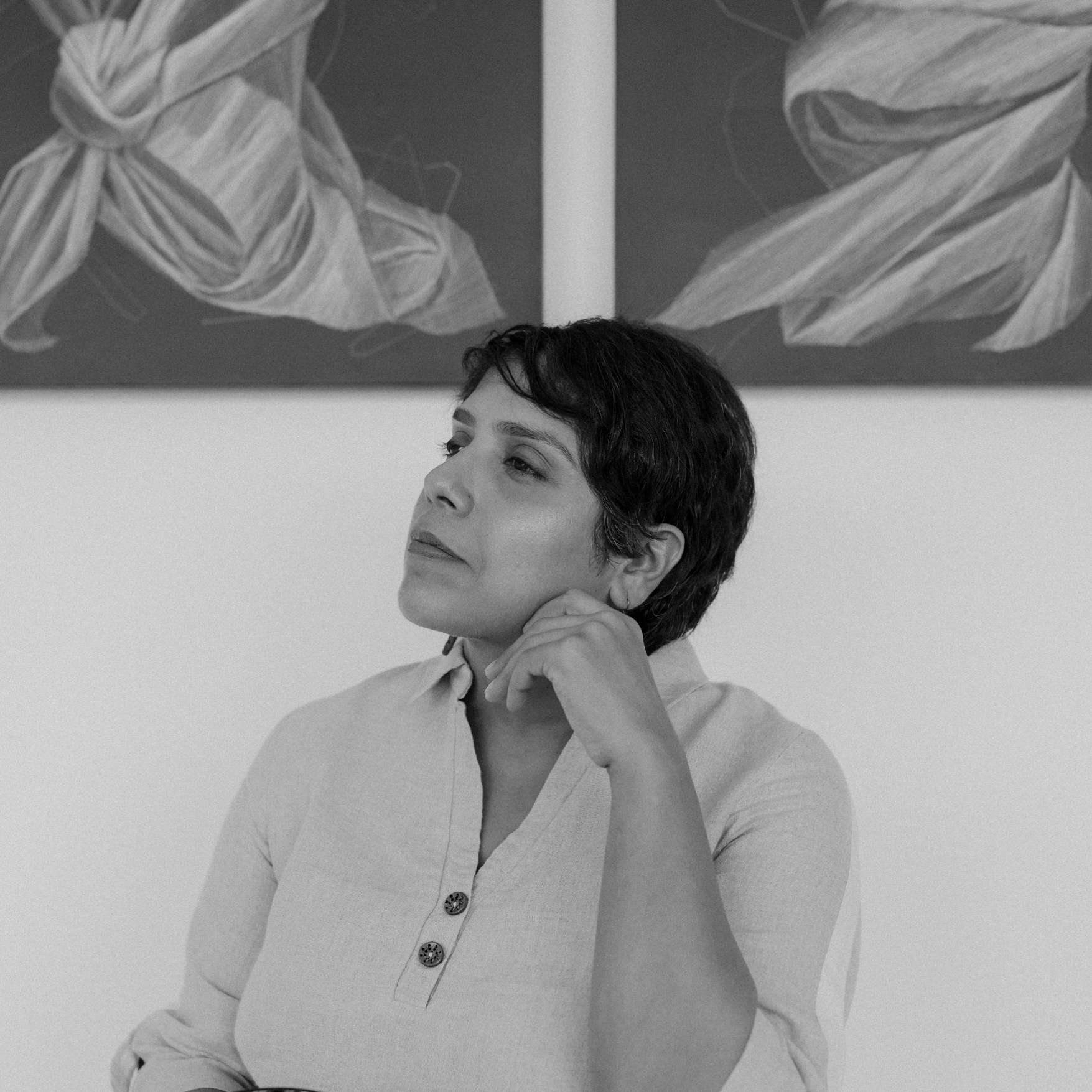 Shivani Aggarwal