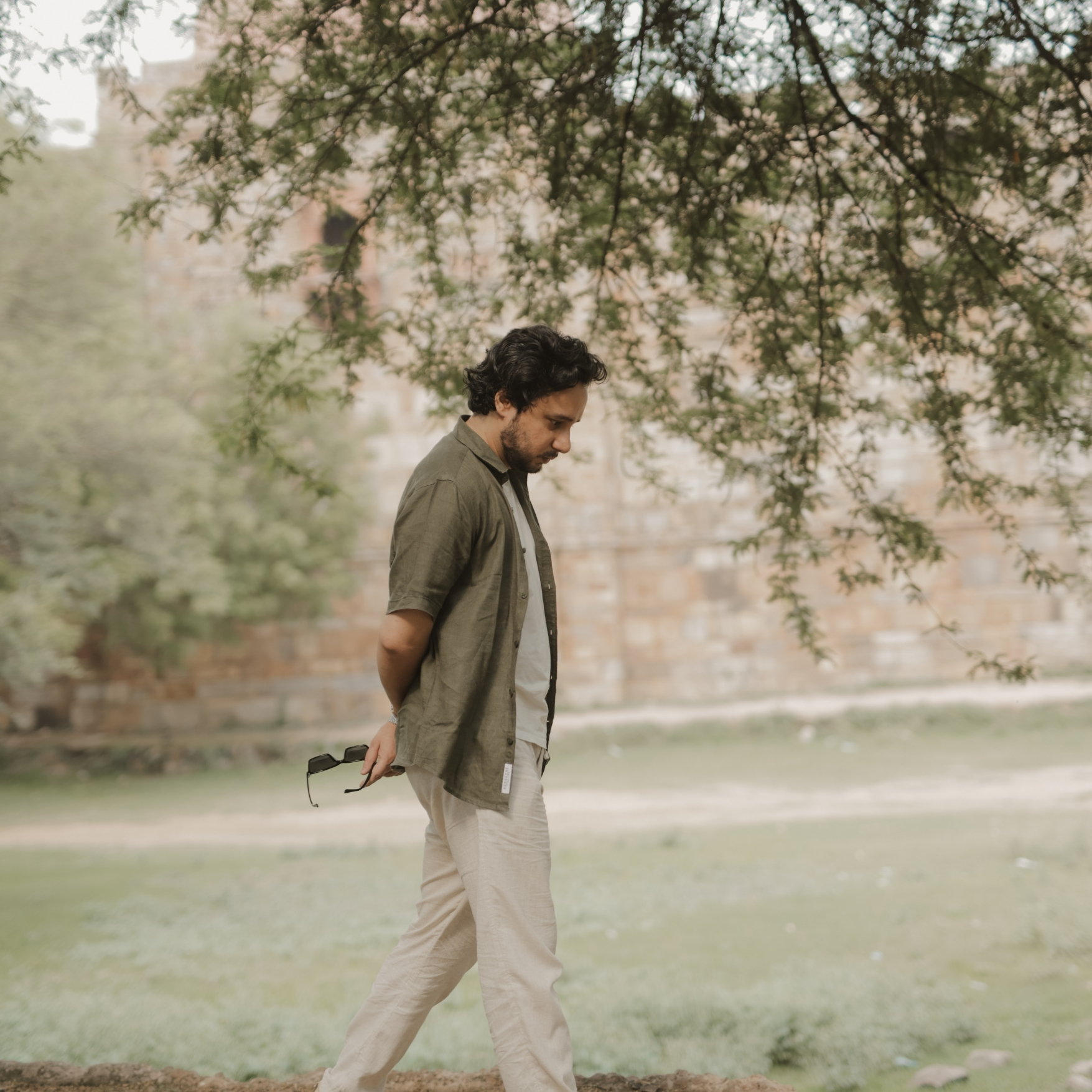 Shah Umair