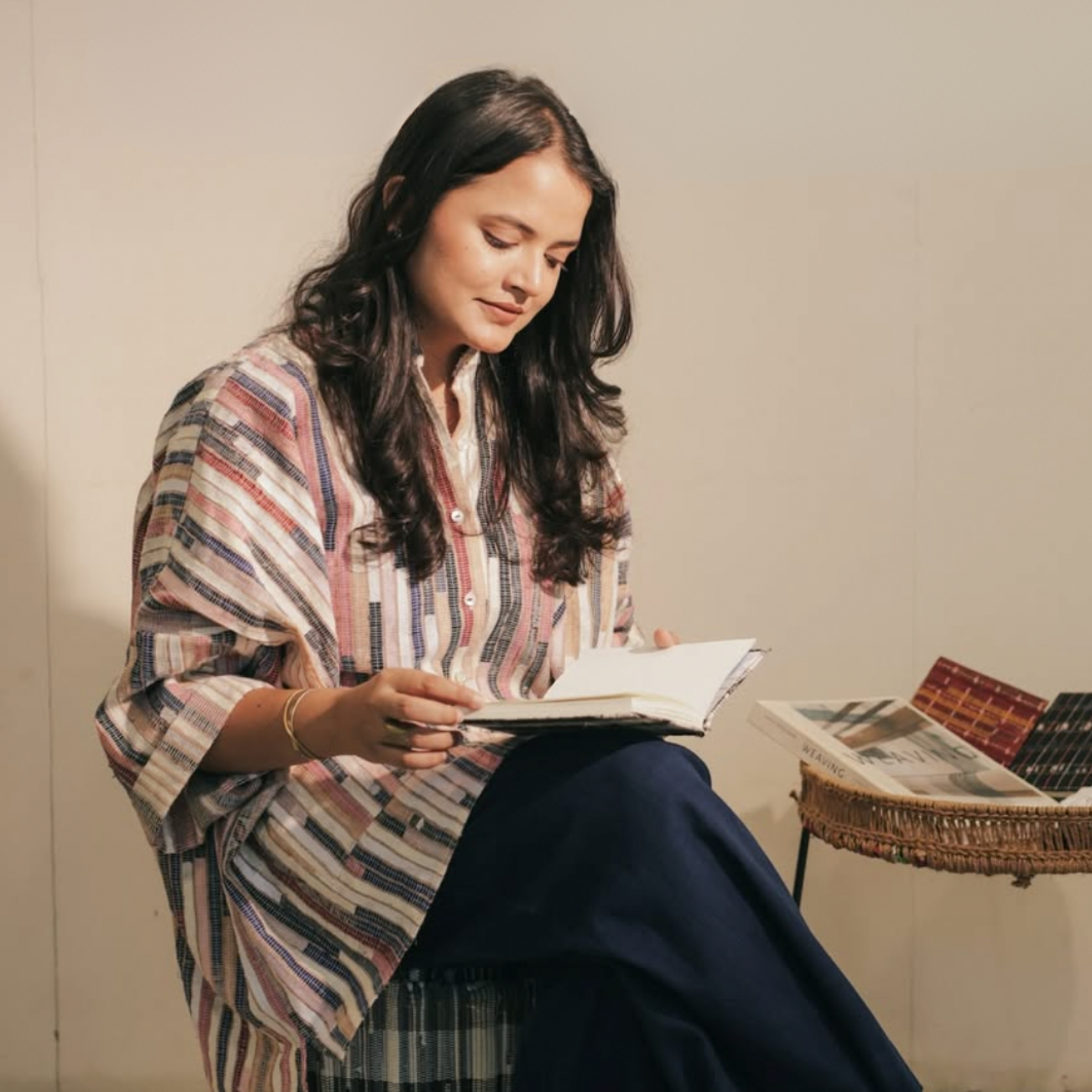 Ashita Singhal