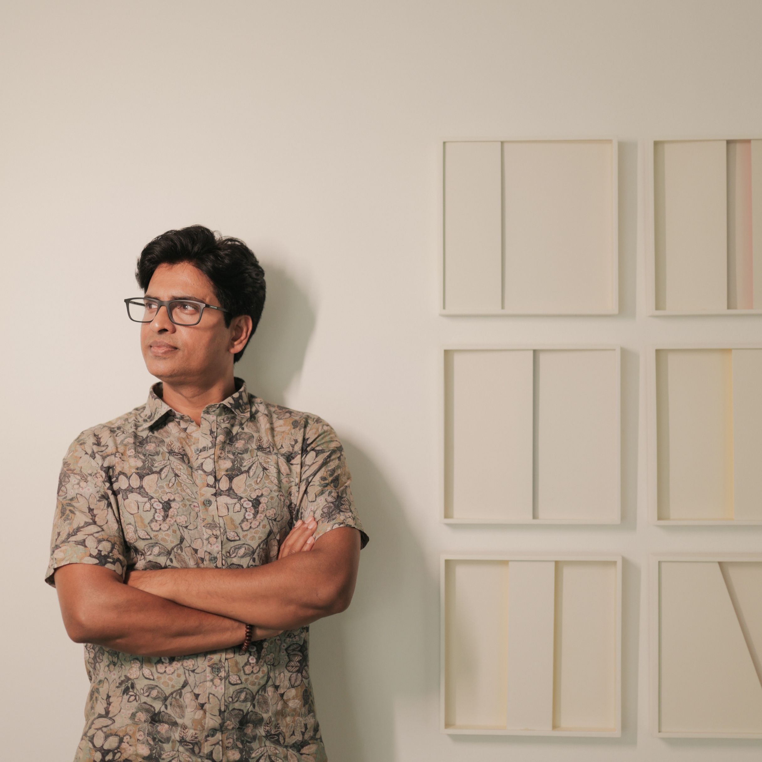 Sachin Tekade