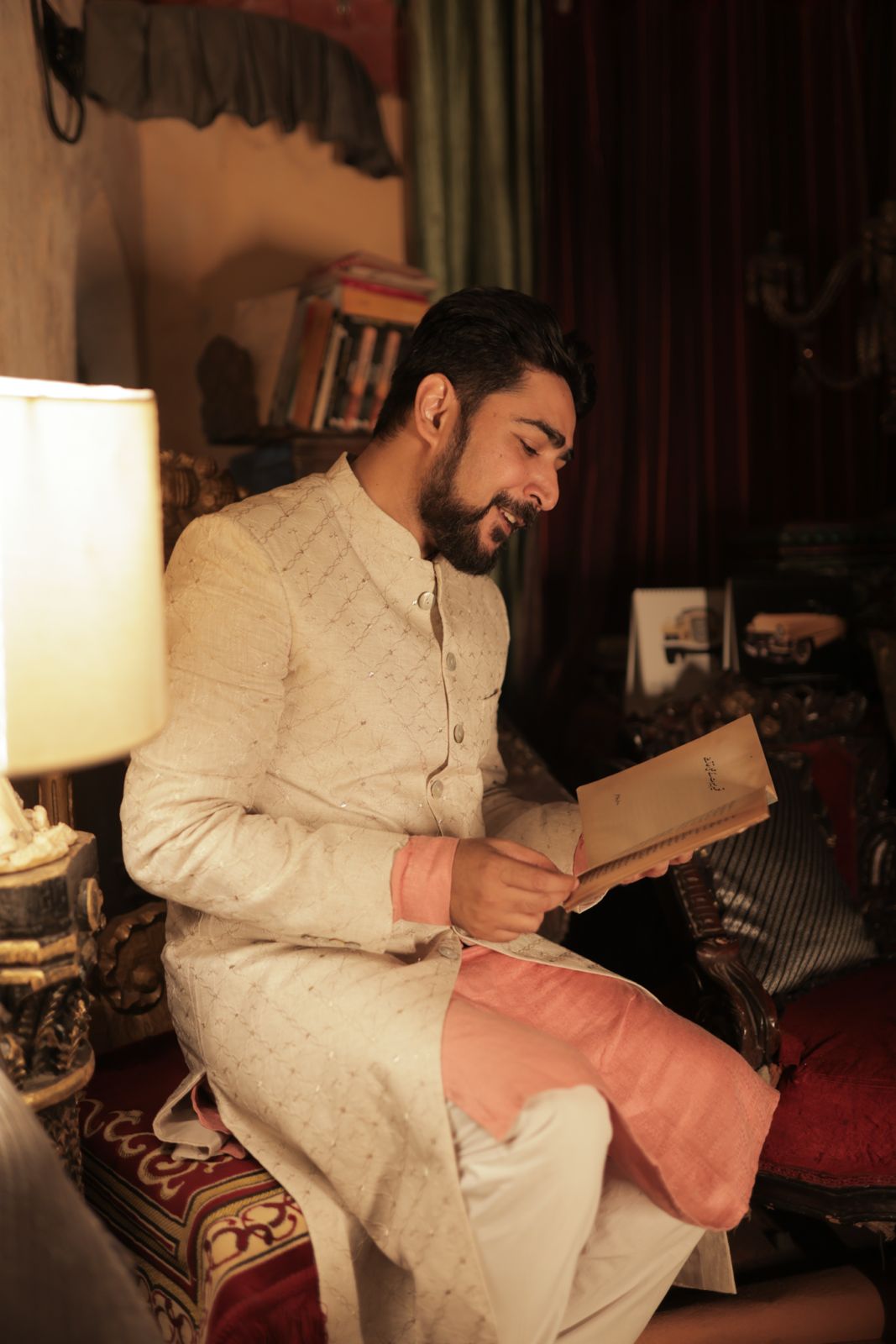 Syed-sahil-agha