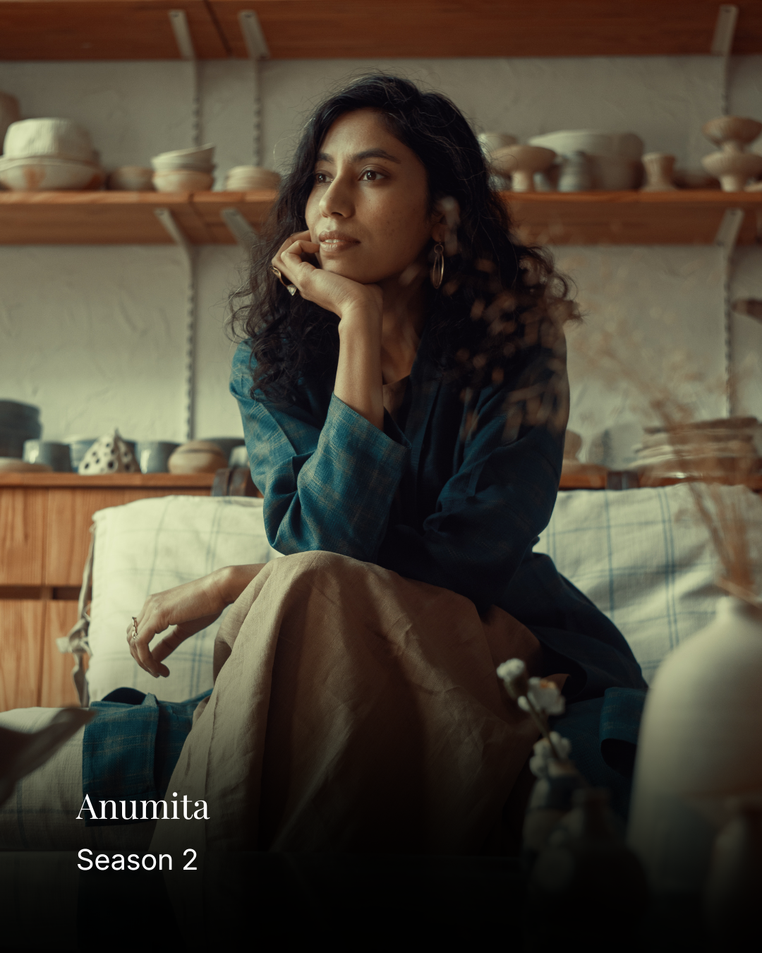 Gargi Chandola (3)